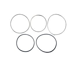 ZF brake-seal-kit-1